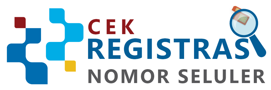 Logo Komdigi