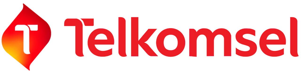 Telkomsel